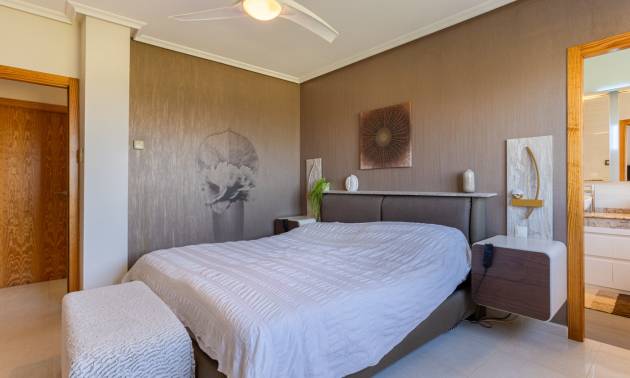 Venta -  - La Zarza - La Zarza Murcia