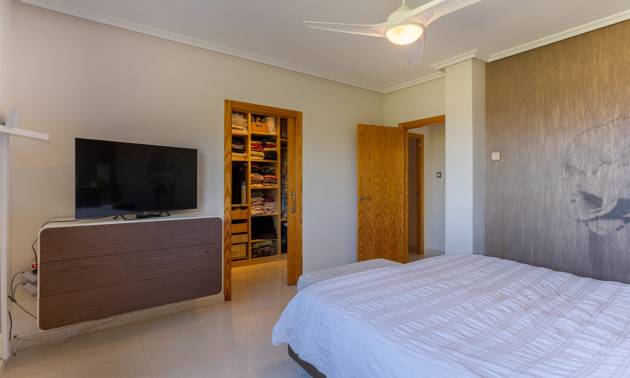 Venta -  - La Zarza - La Zarza Murcia