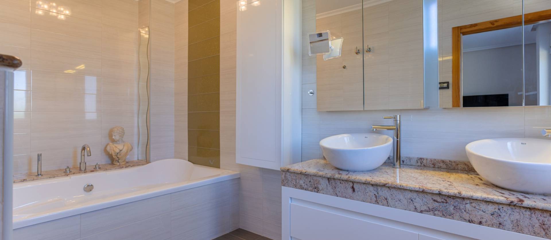 Venta -  - La Zarza - La Zarza Murcia