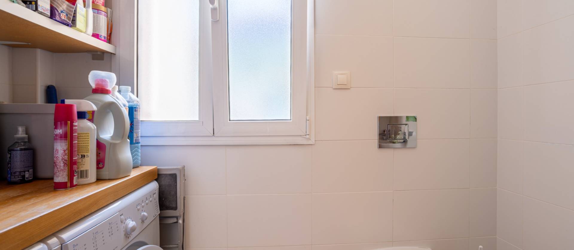 Venta -  - La Zarza - La Zarza Murcia