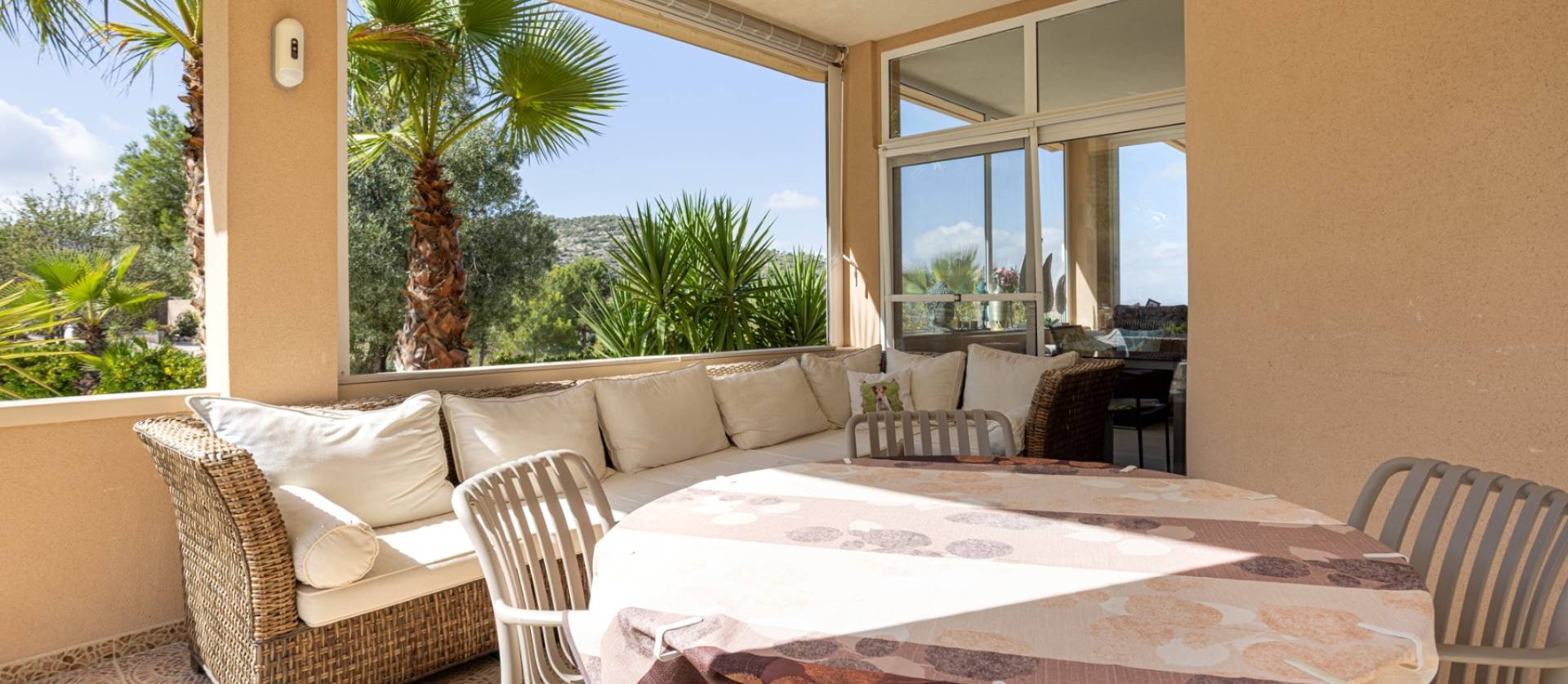 Venta -  - La Zarza - La Zarza Murcia