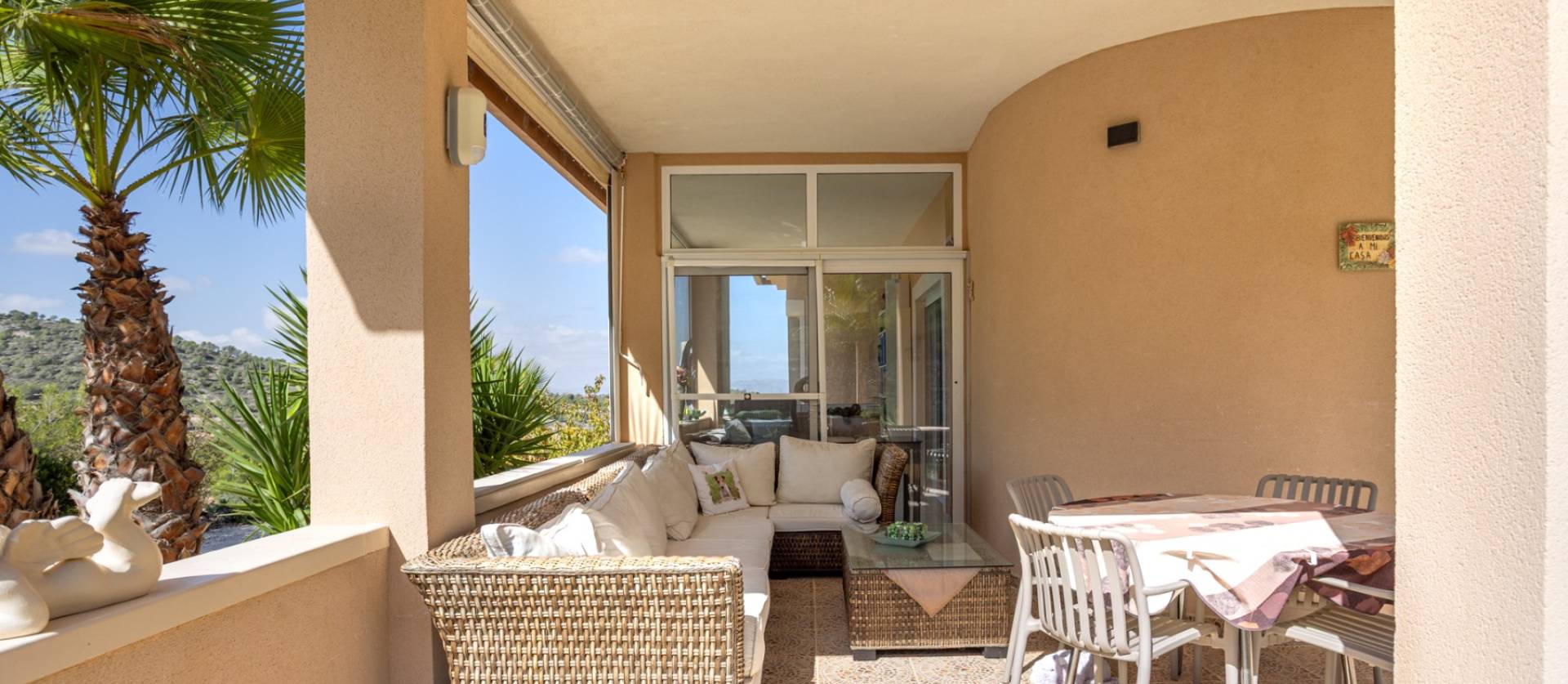 Venta -  - La Zarza - La Zarza Murcia