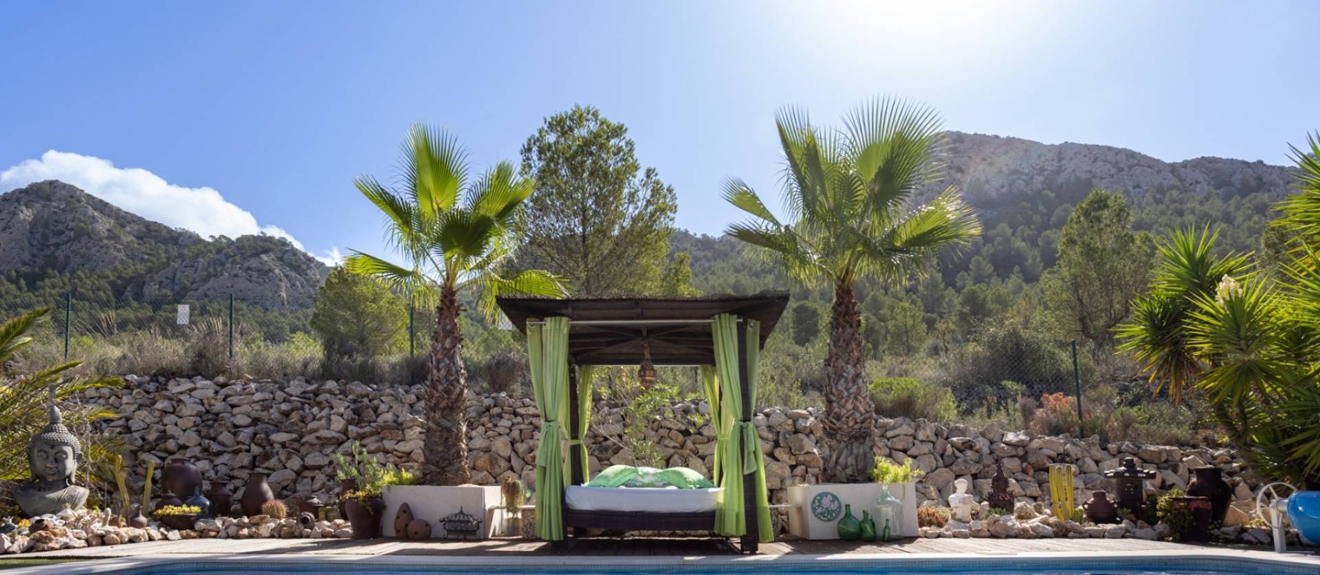 Venta -  - La Zarza - La Zarza Murcia