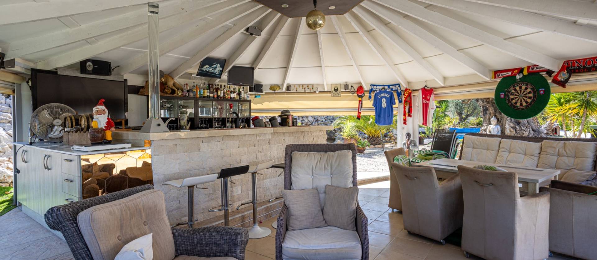 Venta -  - La Zarza - La Zarza Murcia