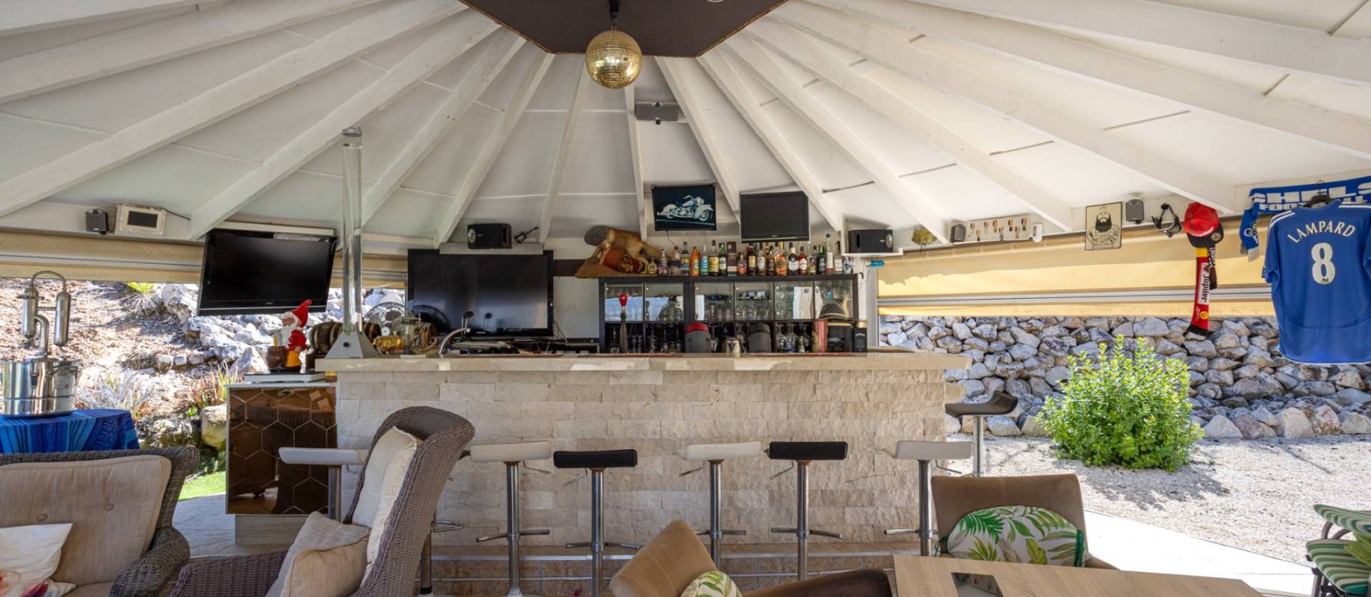 Venta -  - La Zarza - La Zarza Murcia