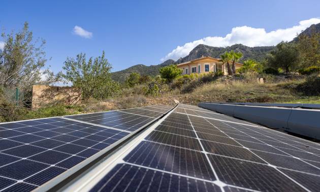 Venta -  - La Zarza - La Zarza Murcia