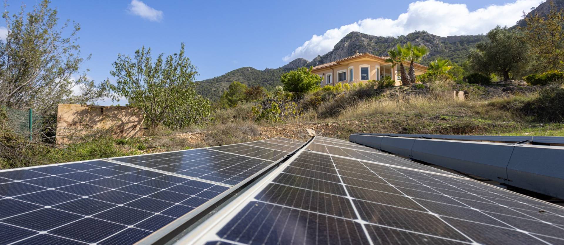 Venta -  - La Zarza - La Zarza Murcia