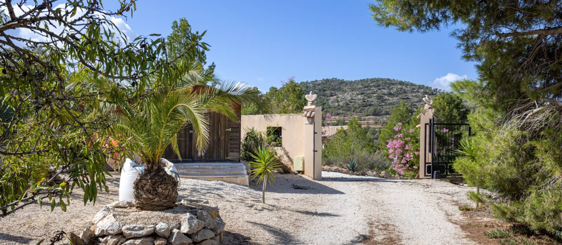 Venta -  - La Zarza - La Zarza Murcia