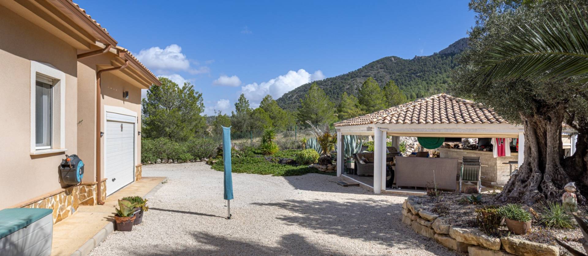 Venta -  - La Zarza - La Zarza Murcia