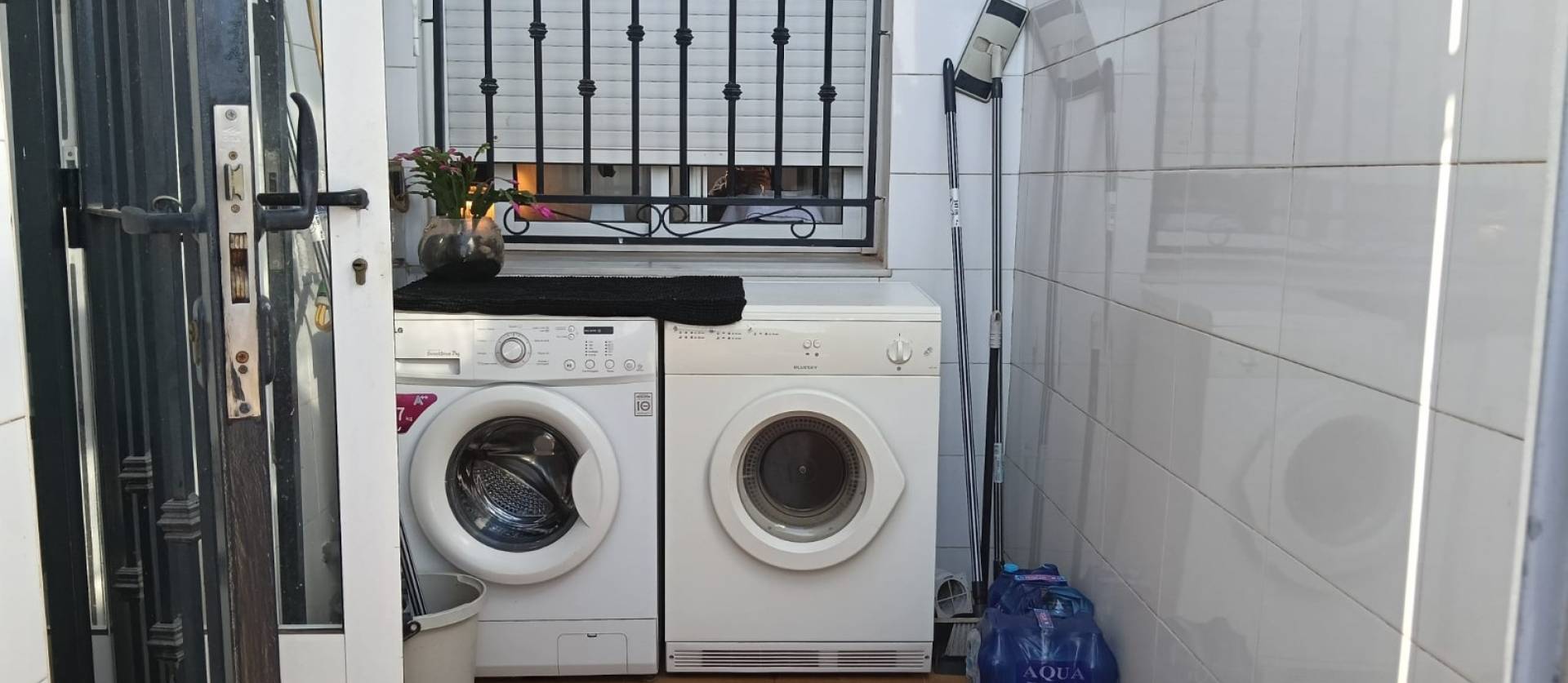 Venta -  - Los Montesinos - La Herrada