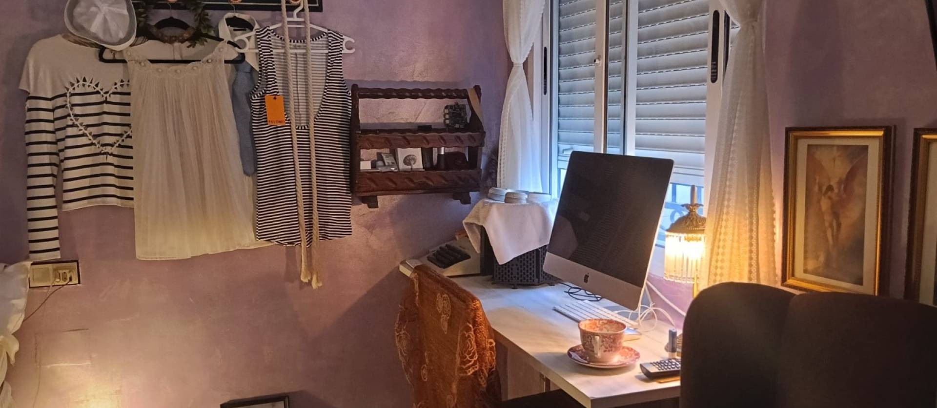 Venta -  - Los Montesinos - La Herrada