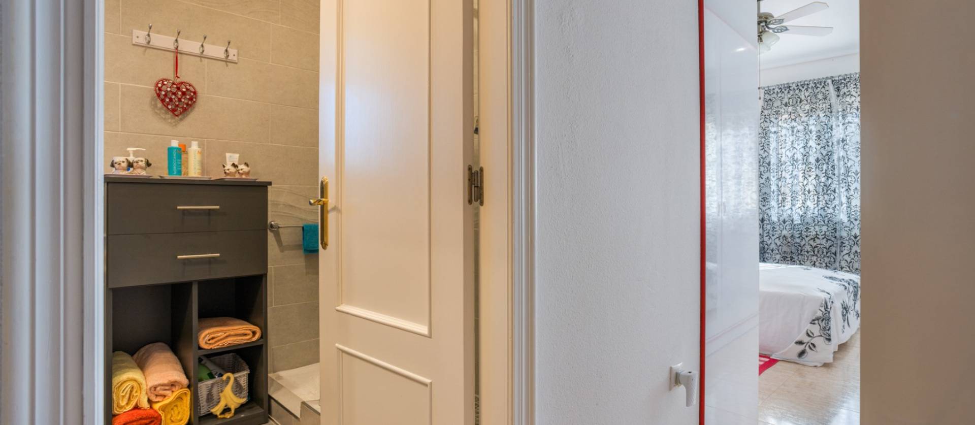 Sale - Finca Country Property - La Zarza