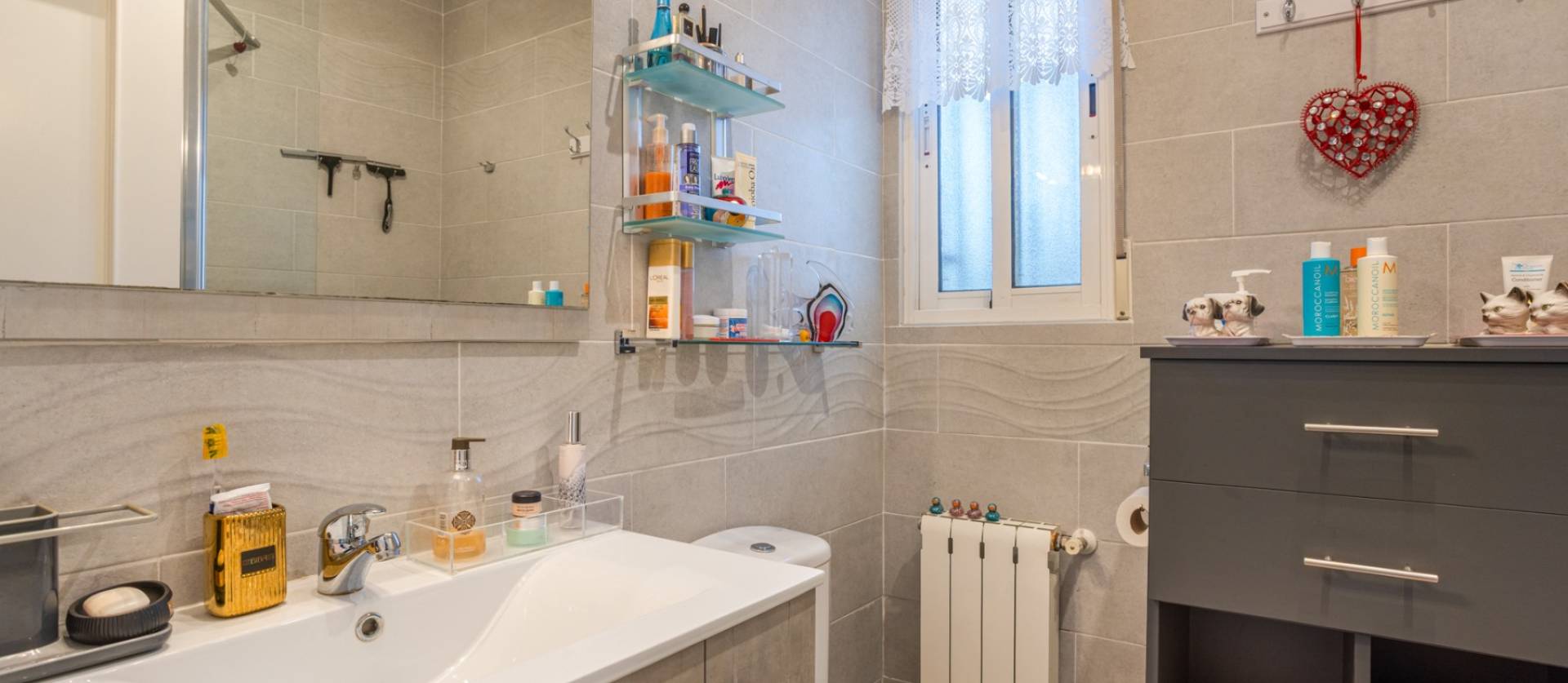 Sale - Finca Country Property - La Zarza