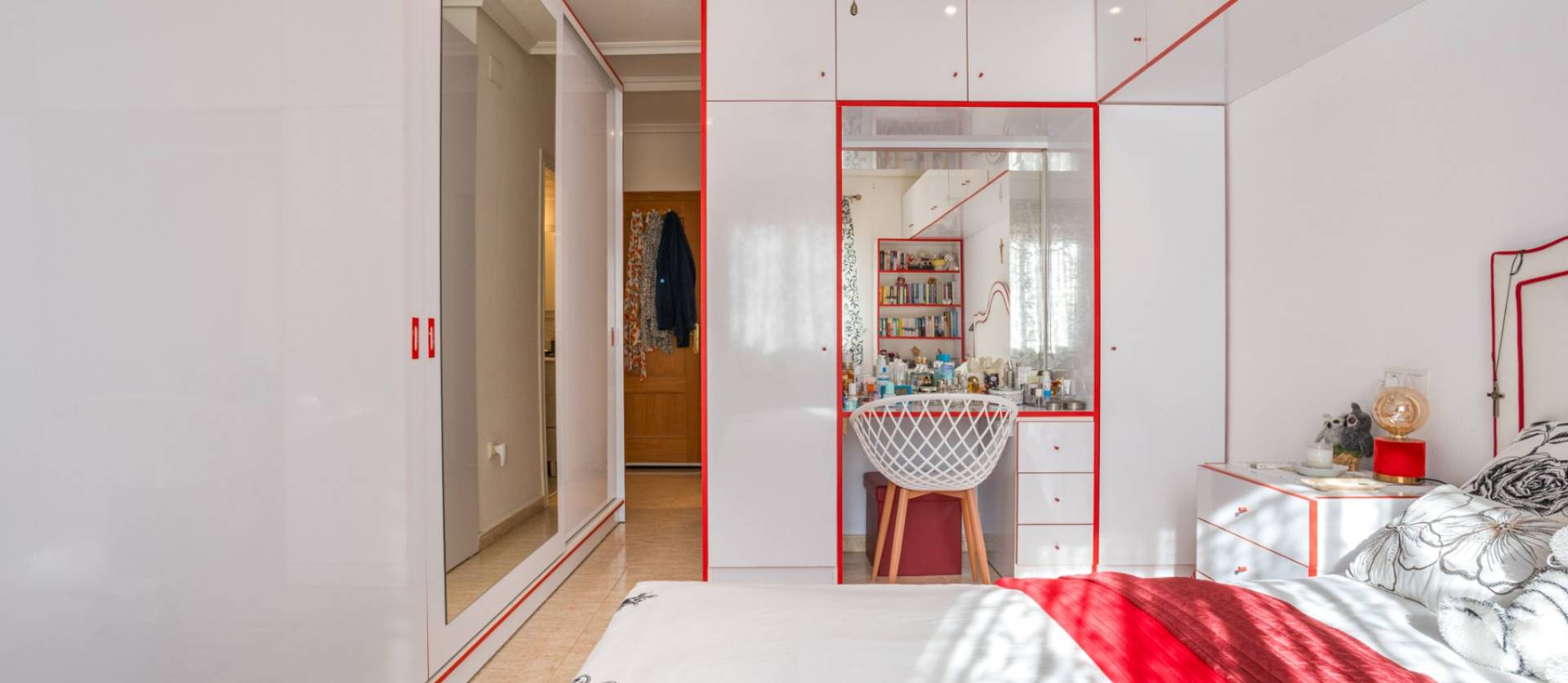 Sale - Finca Country Property - La Zarza