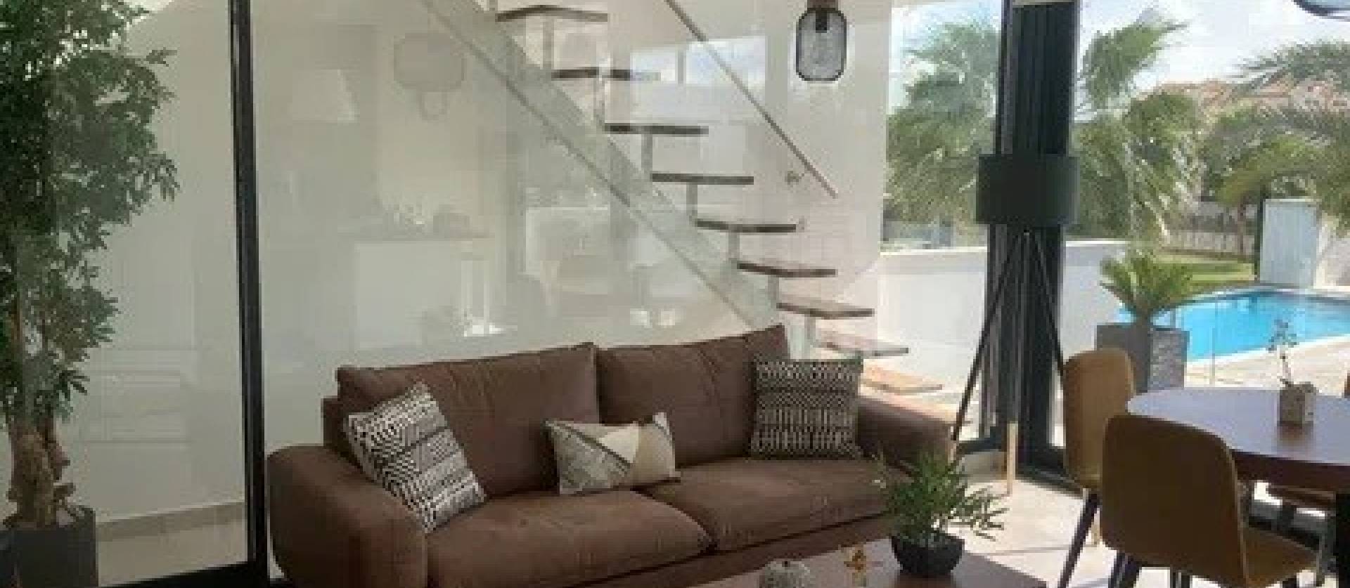 Venta -  - Mar de Cristal