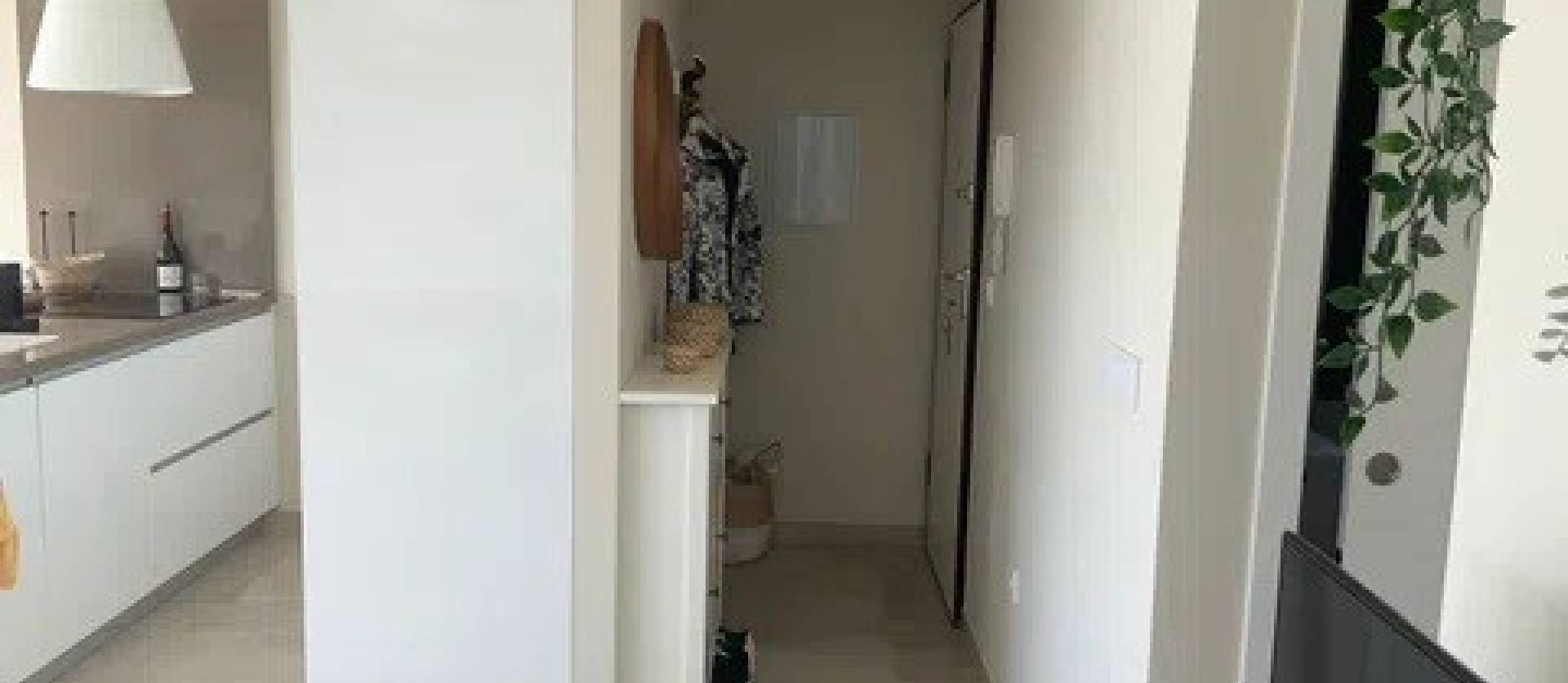 Venta -  - Mar de Cristal