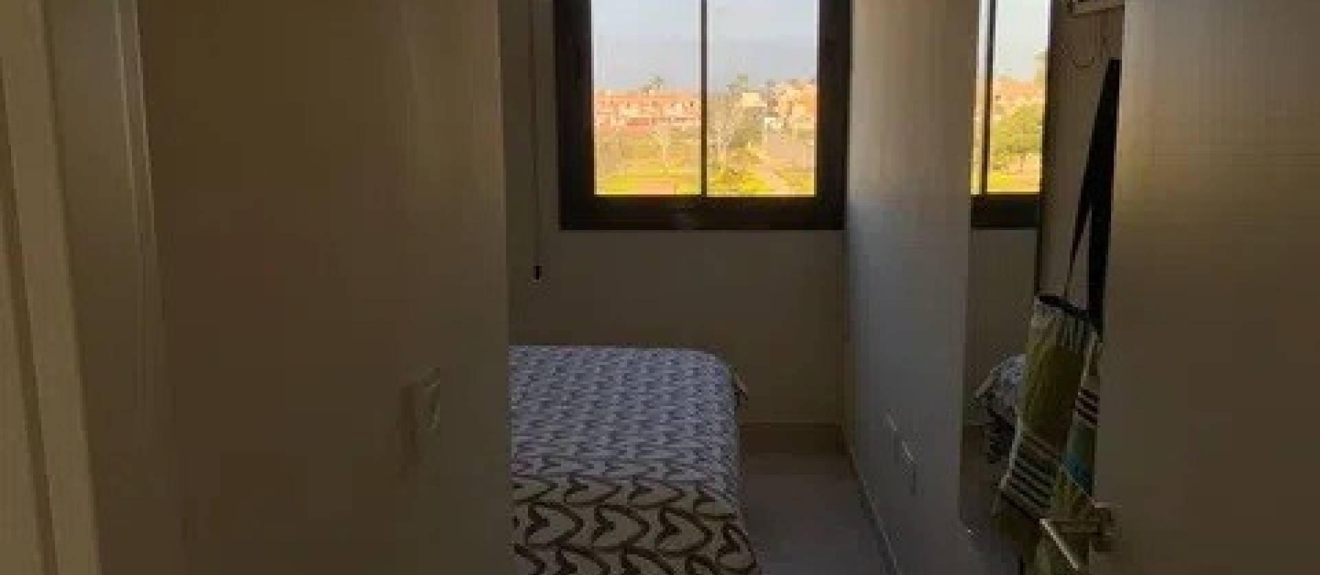 Venta -  - Mar de Cristal