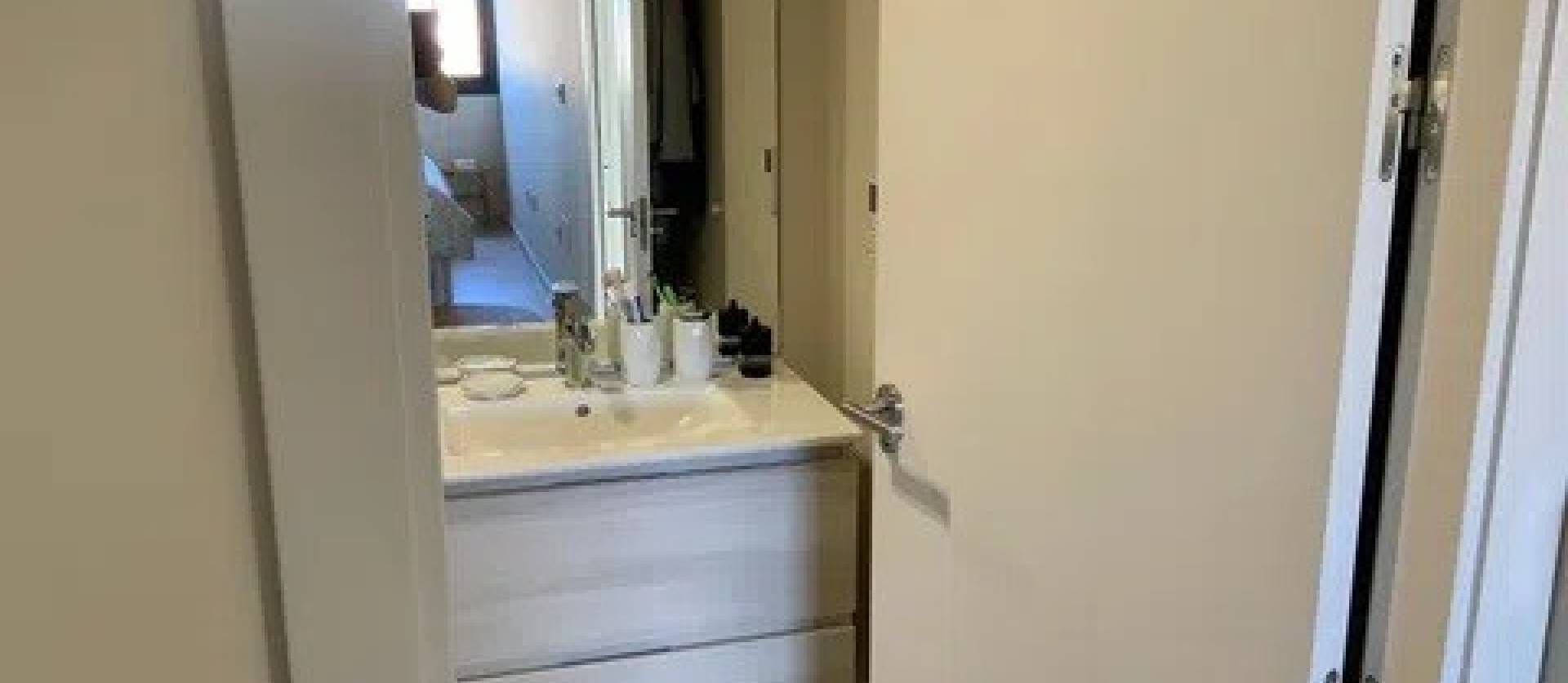 Venta -  - Mar de Cristal