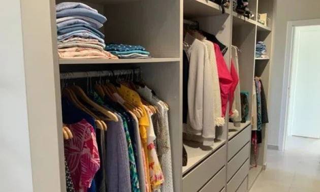 Venta -  - Mar de Cristal