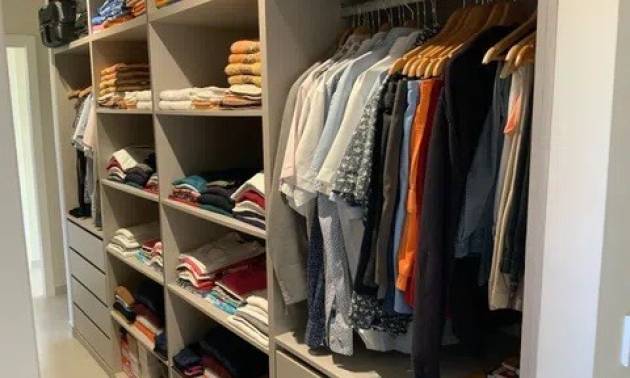 Venta -  - Mar de Cristal