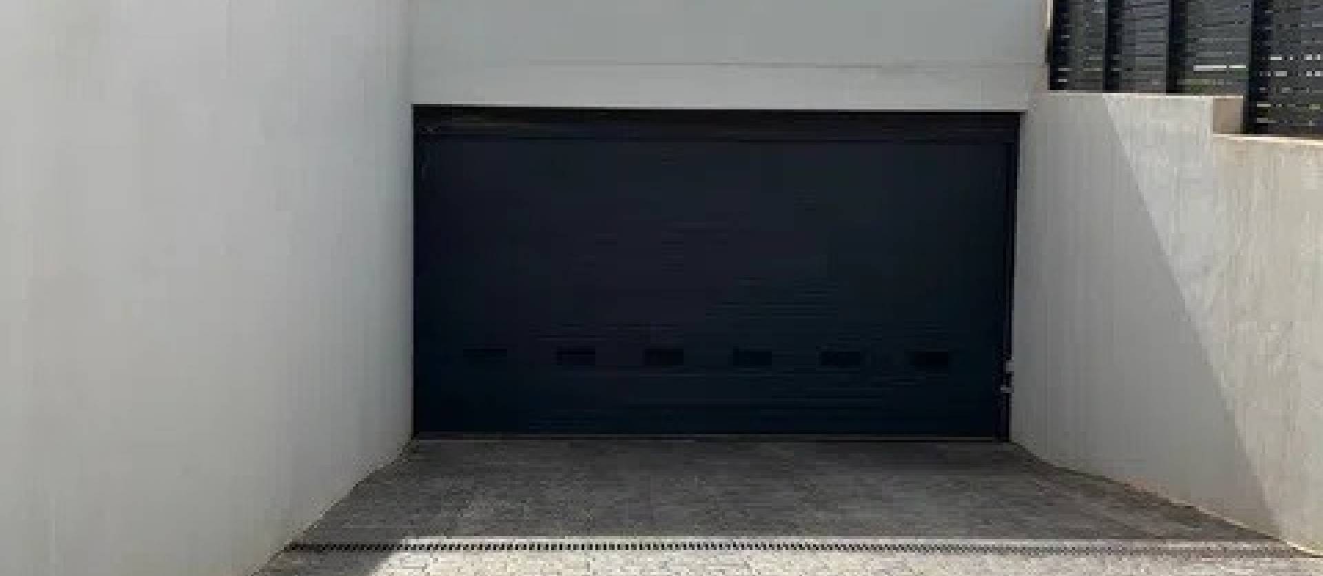 Venta -  - Mar de Cristal