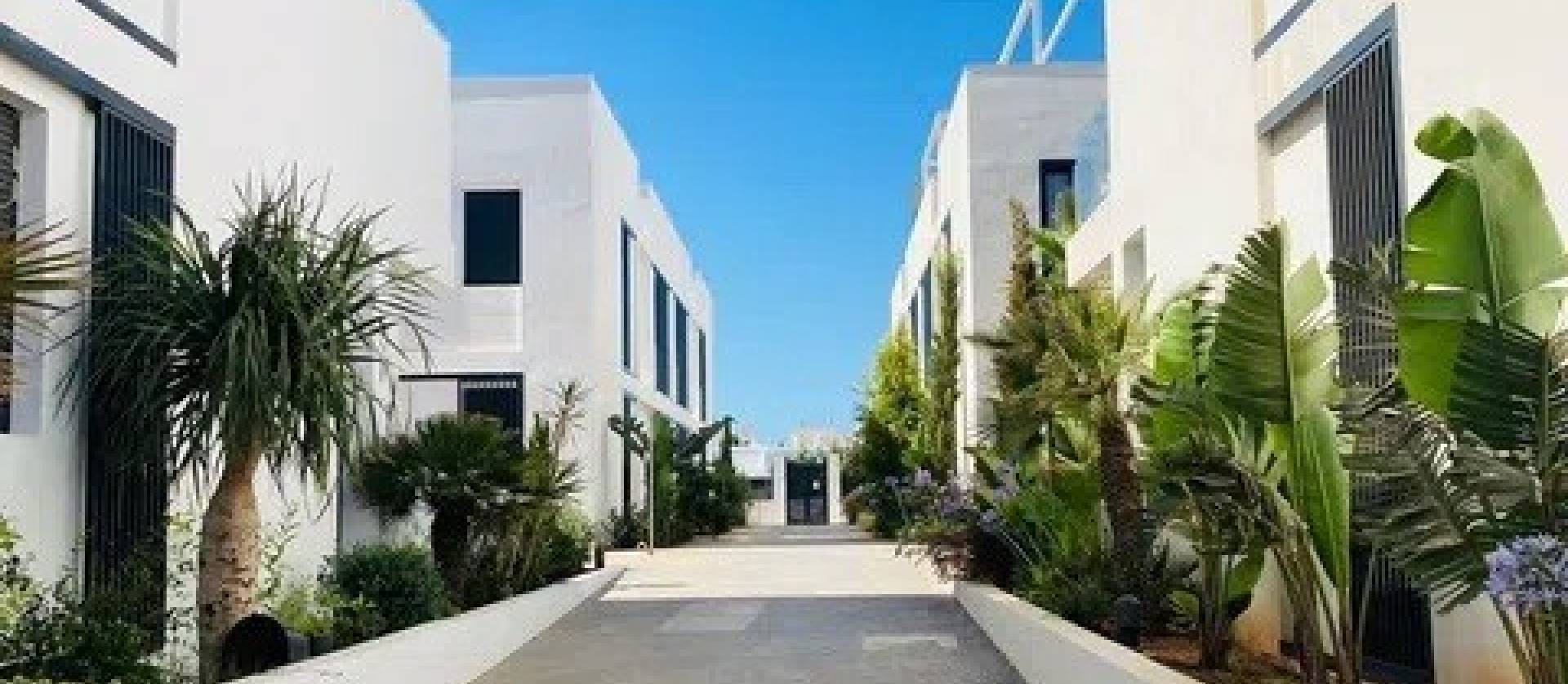 Venta -  - Mar de Cristal