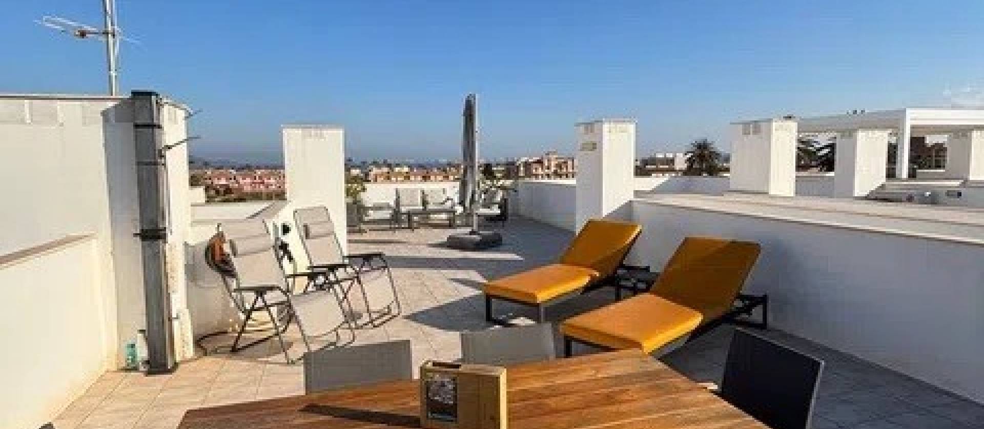 Venta -  - Mar de Cristal