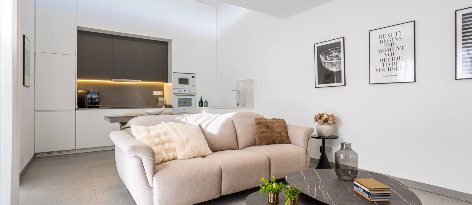 Venta - Villa - Torre Pacheco - Roldan