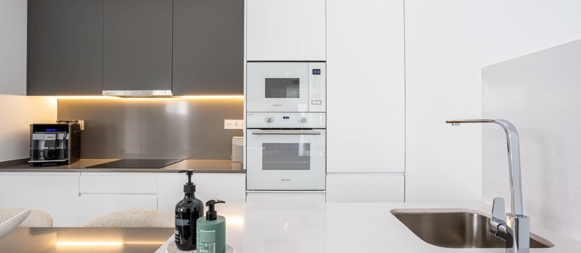 Venta - Villa - Torre Pacheco - Roldan