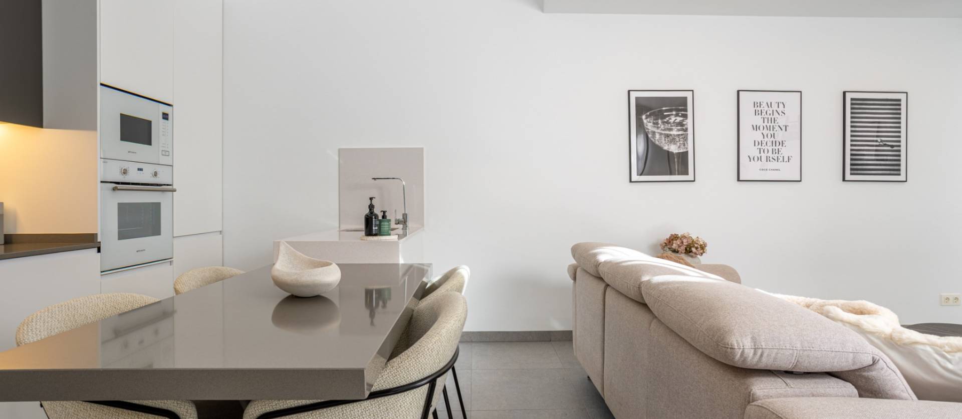 Venta - Villa - Torre Pacheco - Roldan