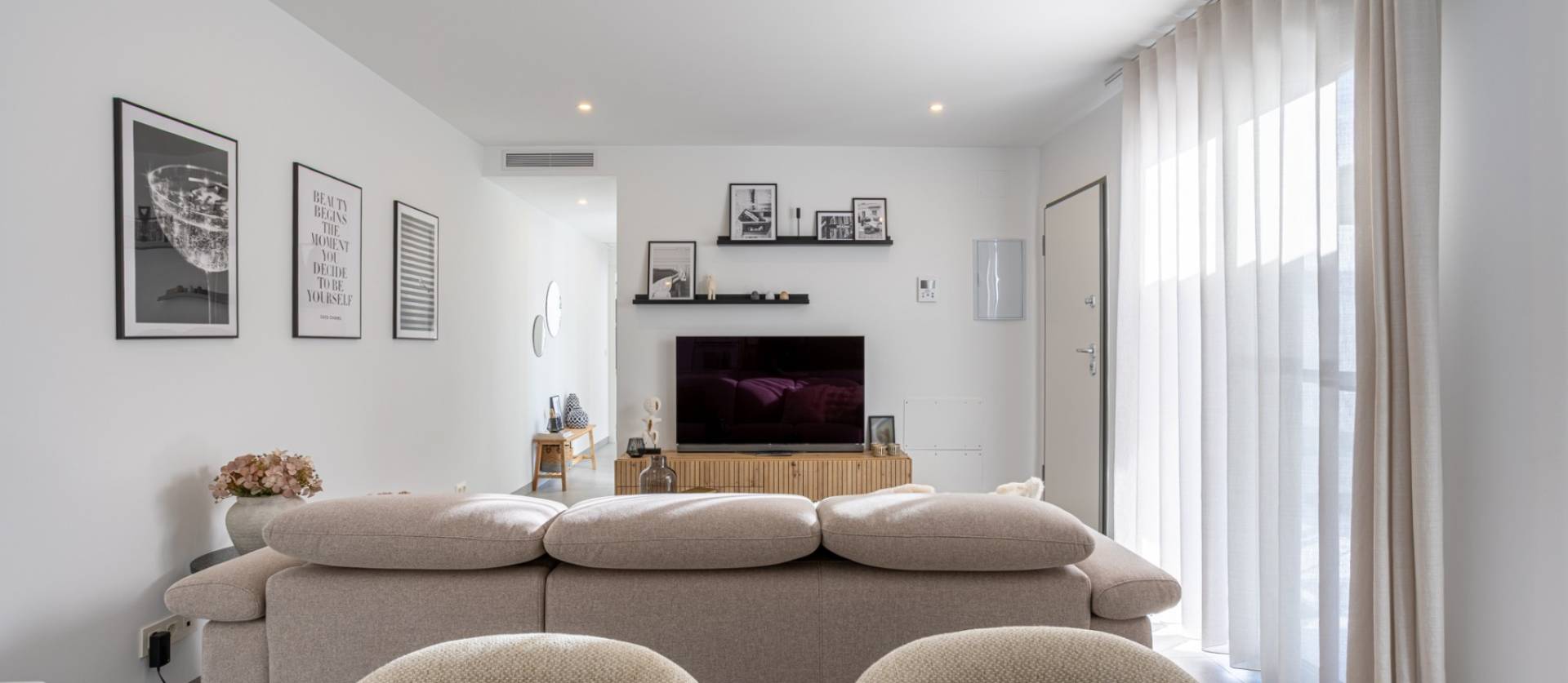 Venta - Villa - Torre Pacheco - Roldan