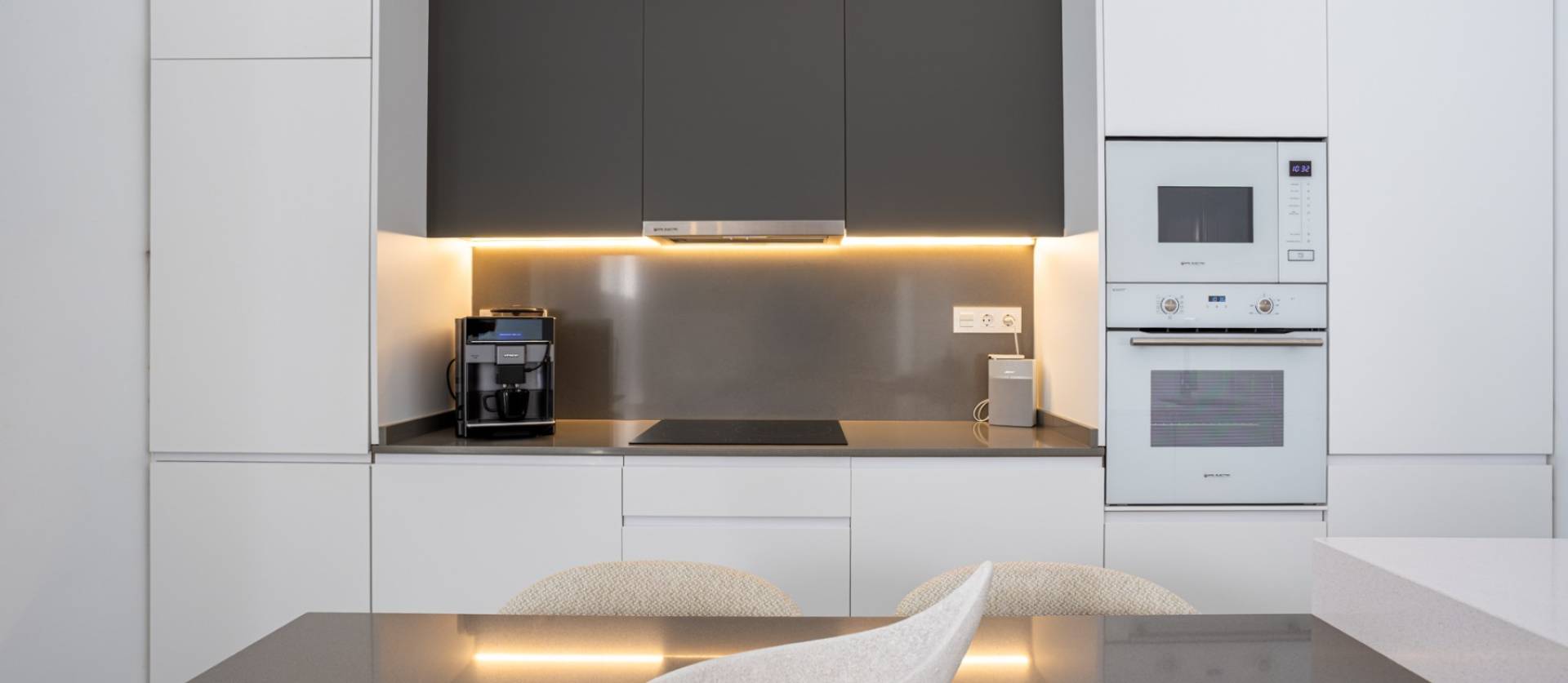 Venta - Villa - Torre Pacheco - Roldan