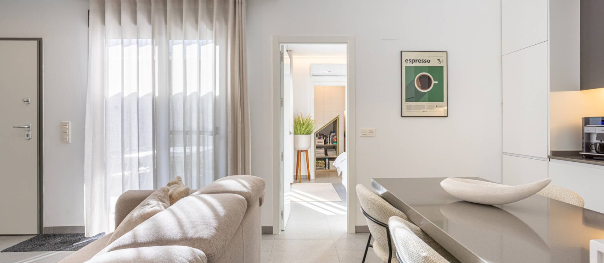 Venta - Villa - Torre Pacheco - Roldan