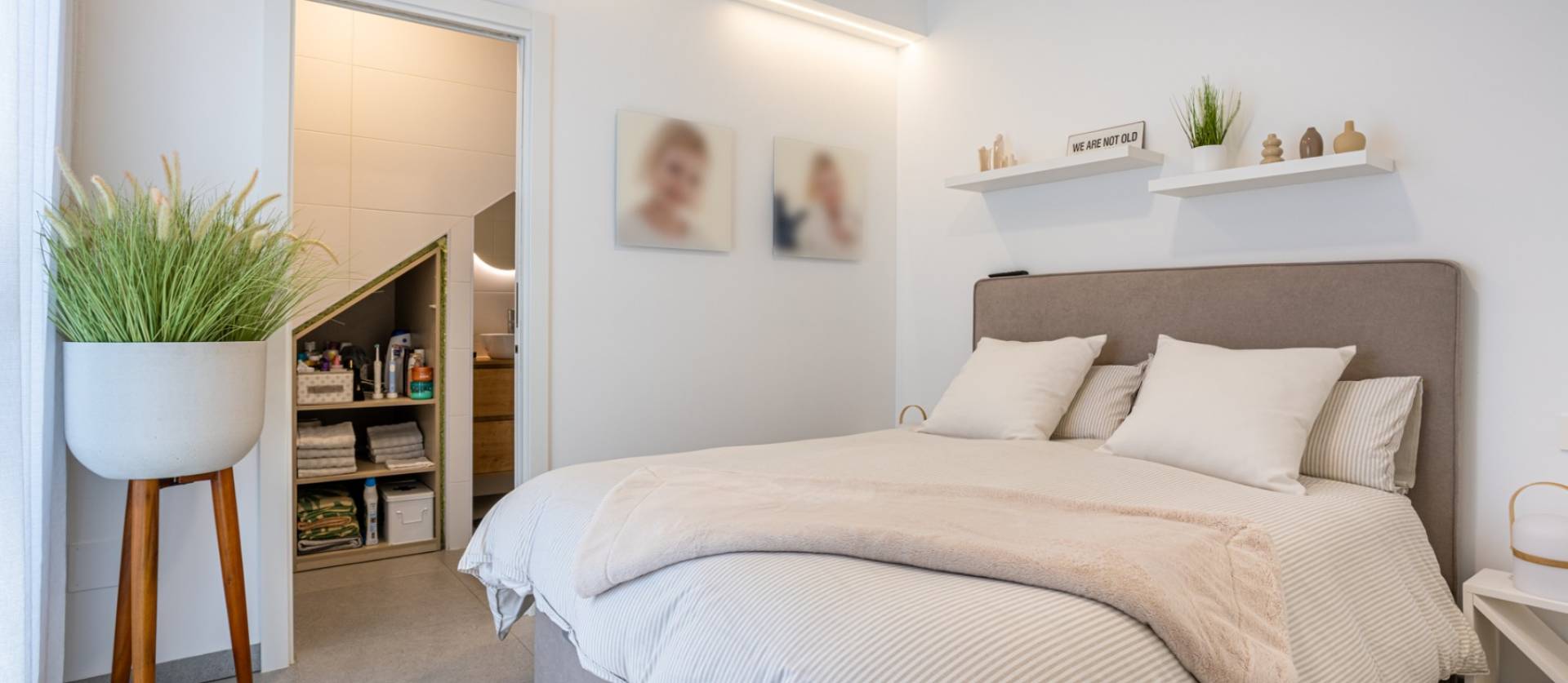 Venta - Villa - Torre Pacheco - Roldan