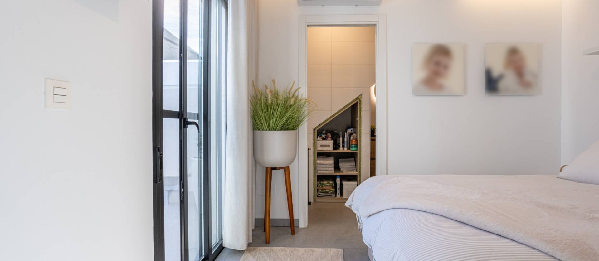 Venta - Villa - Torre Pacheco - Roldan