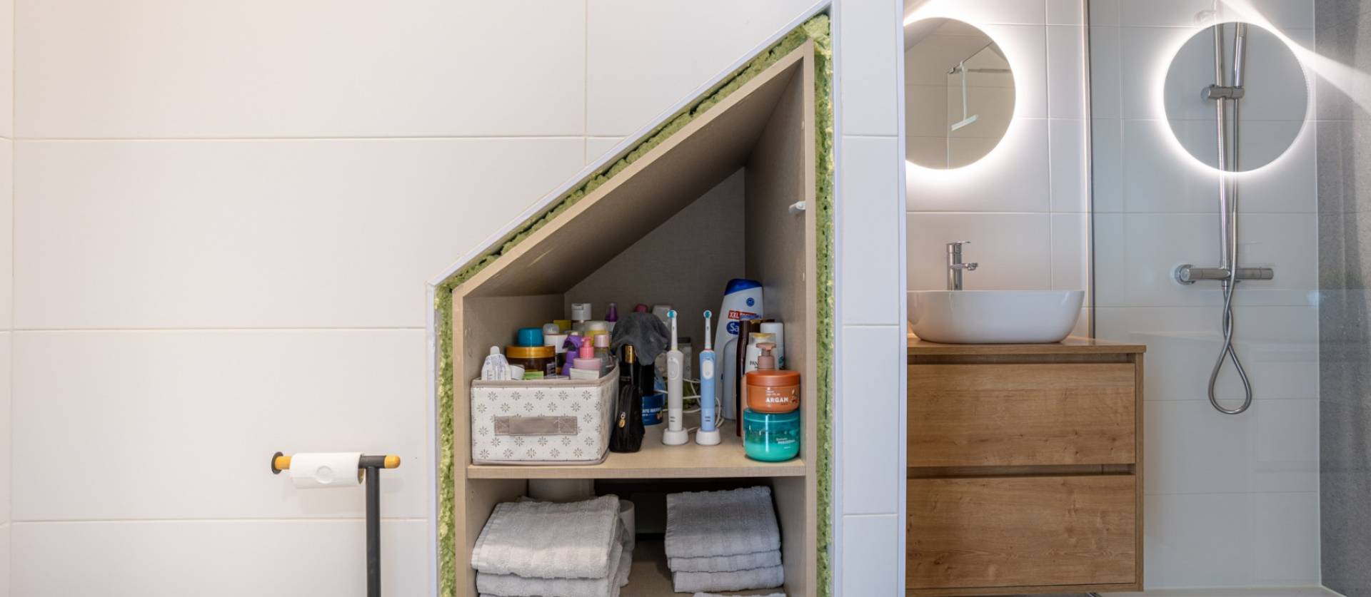 Venta - Villa - Torre Pacheco - Roldan