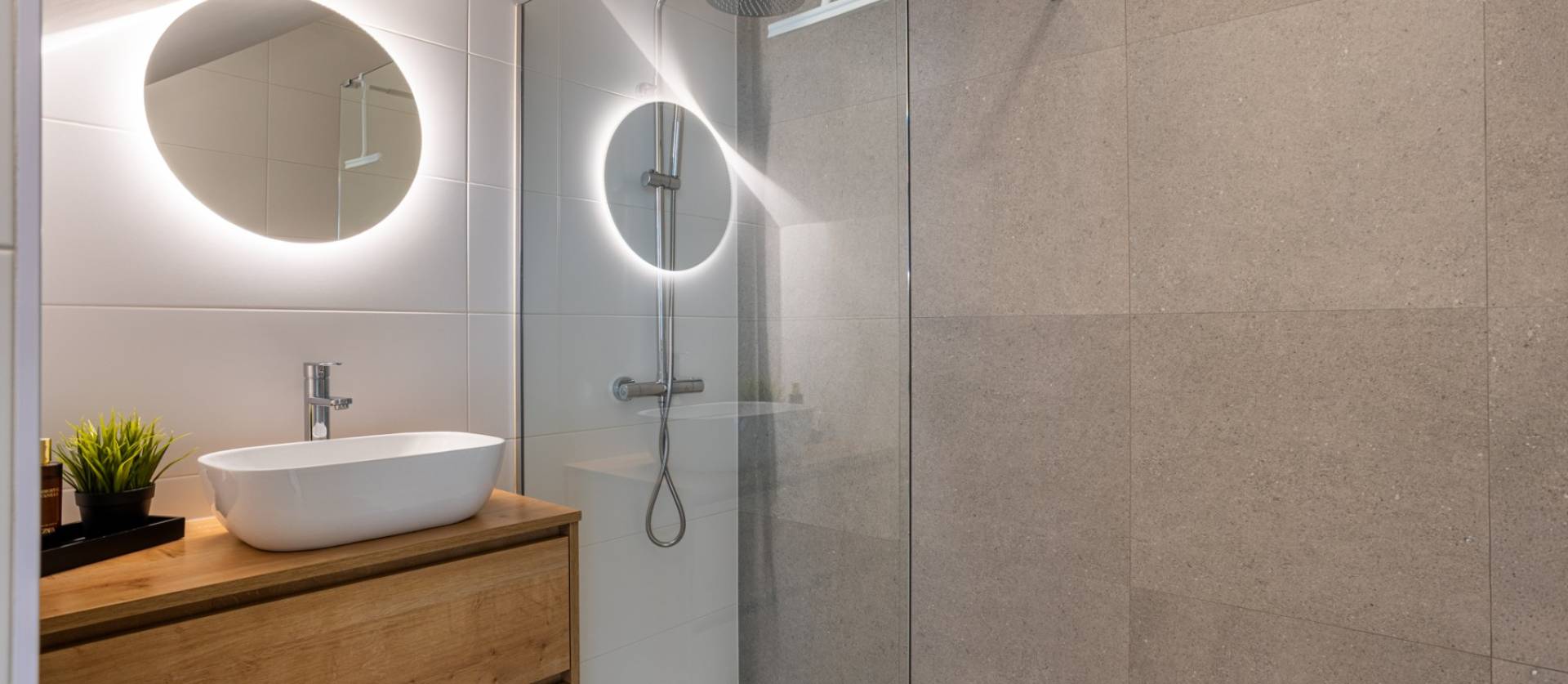 Venta - Villa - Torre Pacheco - Roldan