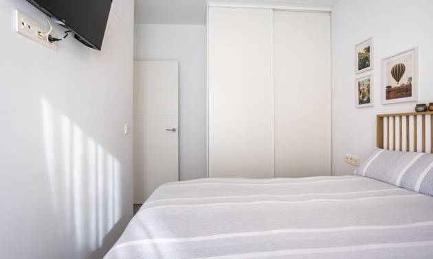 Venta - Villa - Torre Pacheco - Roldan