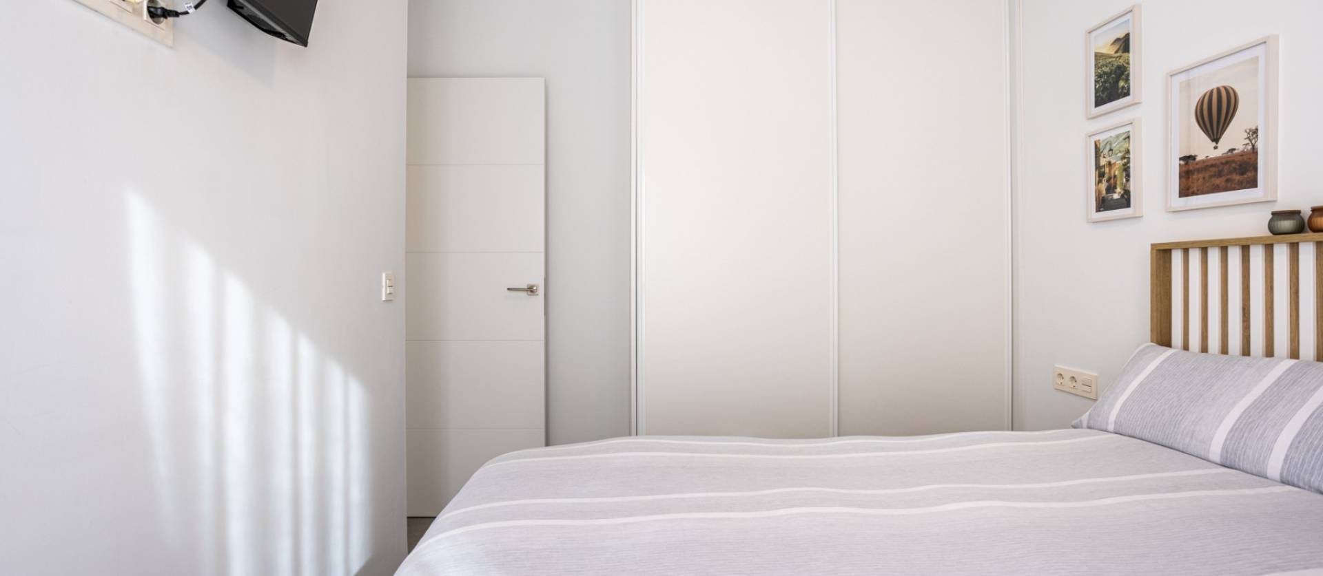 Venta - Villa - Torre Pacheco - Roldan