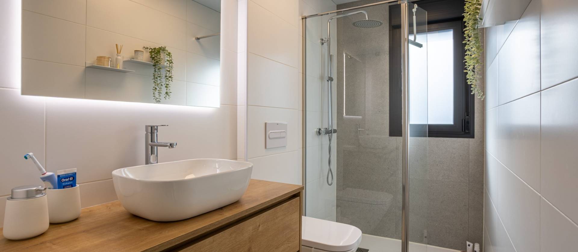 Venta - Villa - Torre Pacheco - Roldan