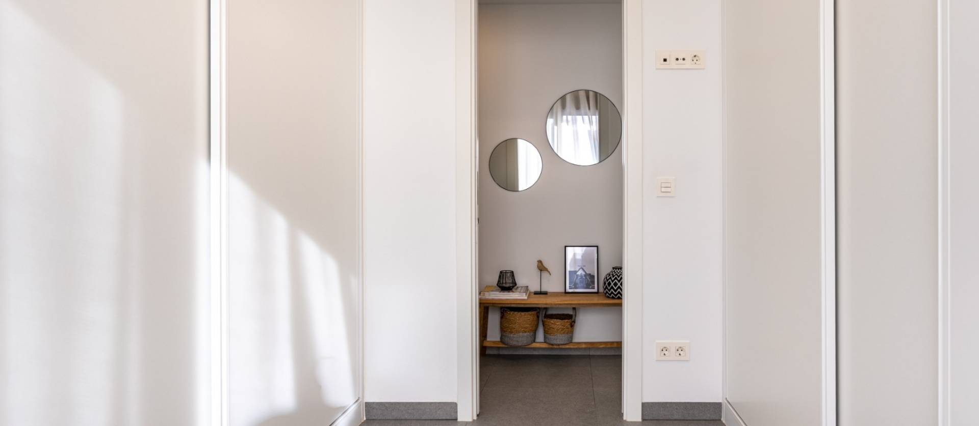 Venta - Villa - Torre Pacheco - Roldan