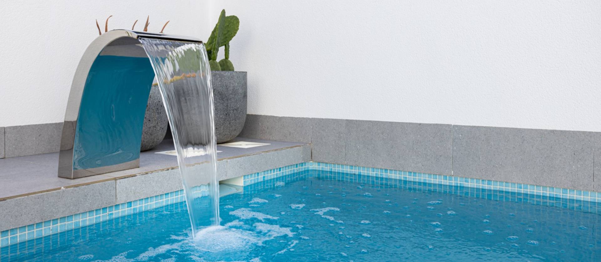 Venta - Villa - Torre Pacheco - Roldan