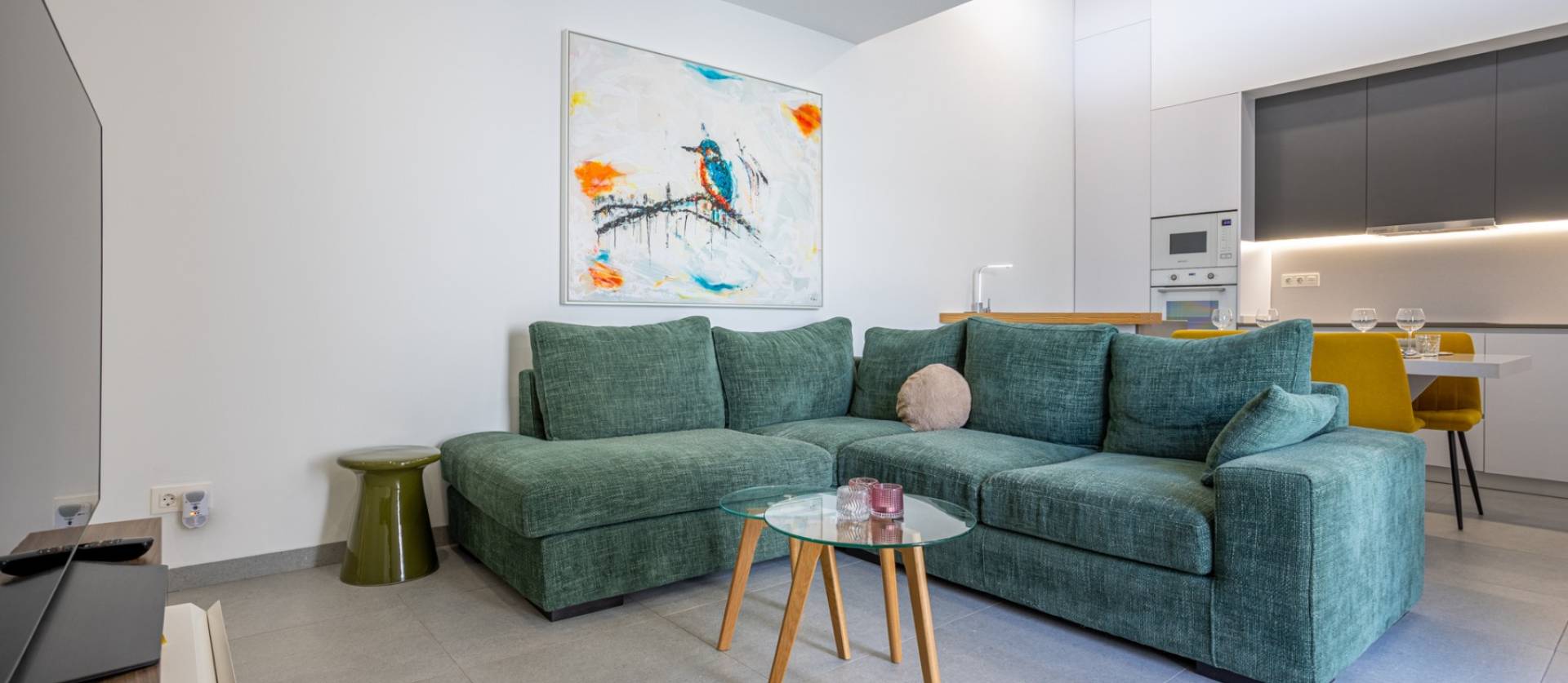 Venta - Villa - Torre Pacheco - Roldan