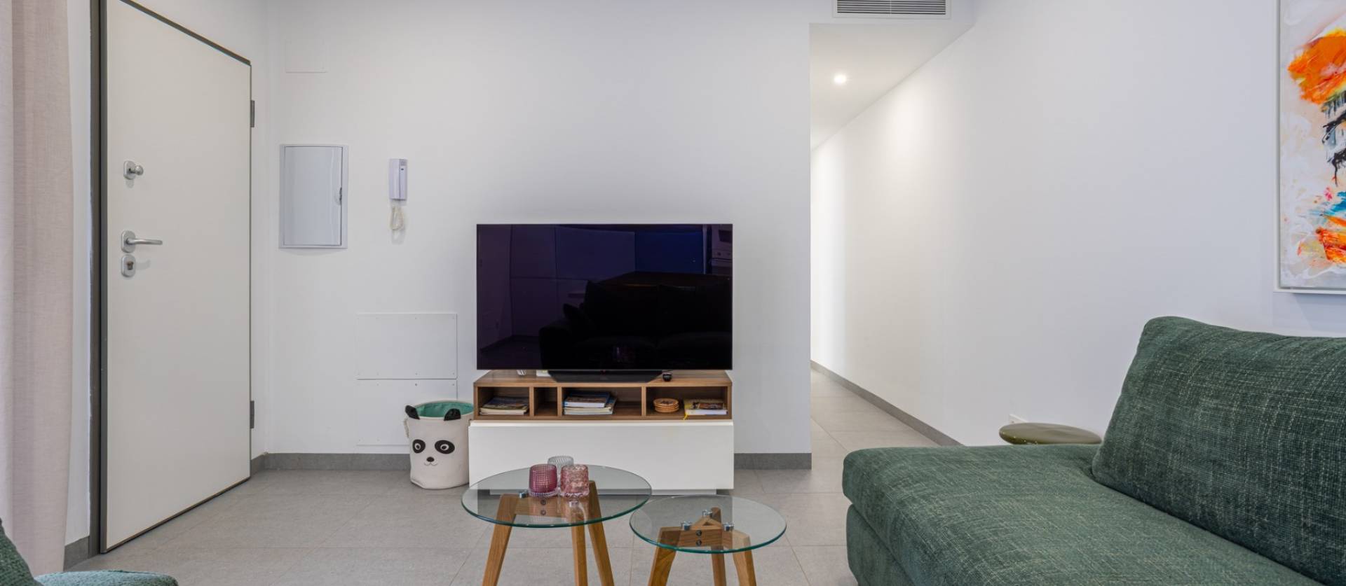 Venta - Villa - Torre Pacheco - Roldan