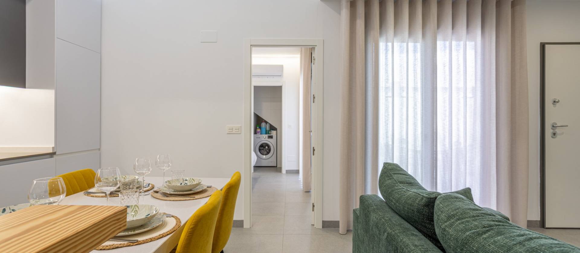 Venta - Villa - Torre Pacheco - Roldan