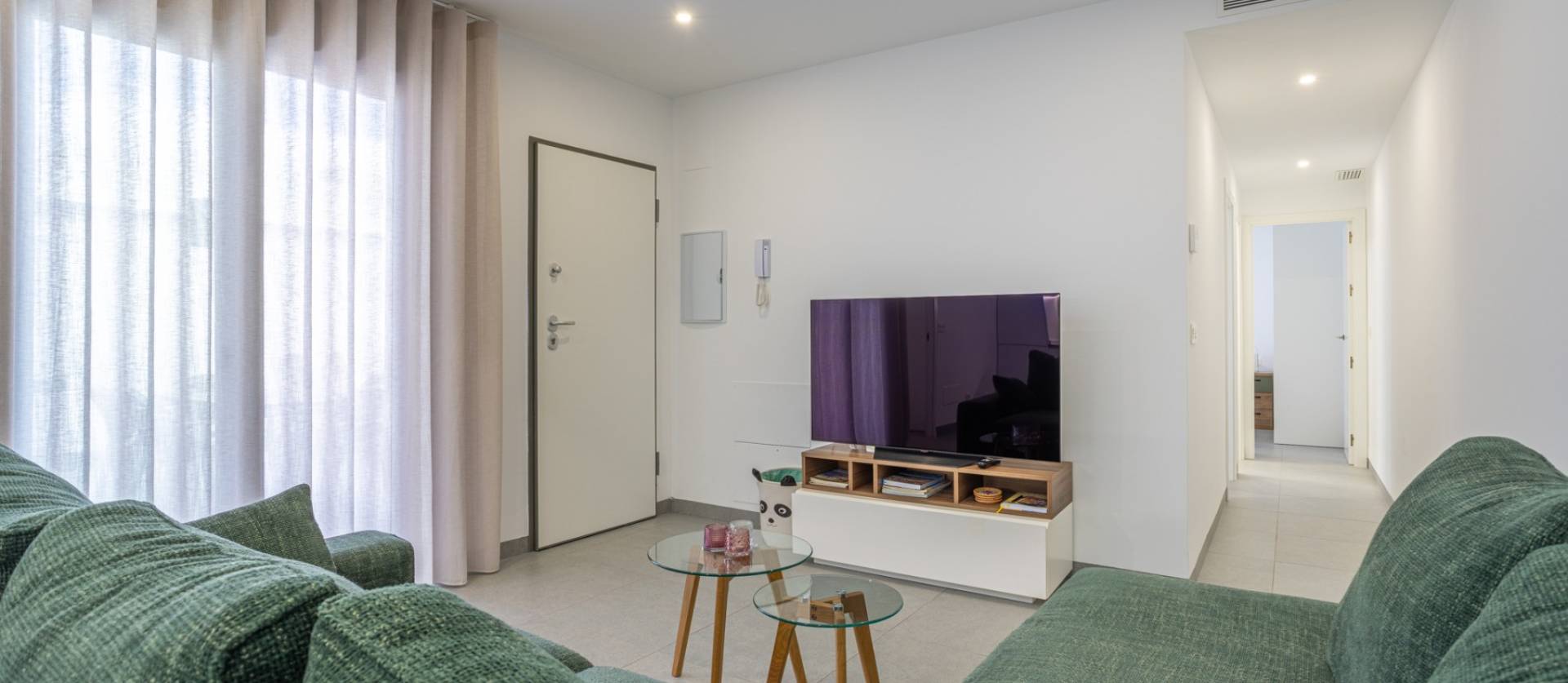 Venta - Villa - Torre Pacheco - Roldan