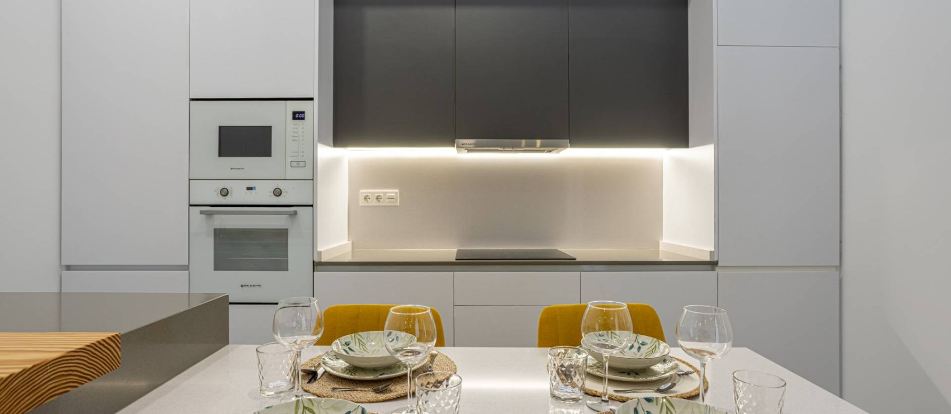 Venta - Villa - Torre Pacheco - Roldan