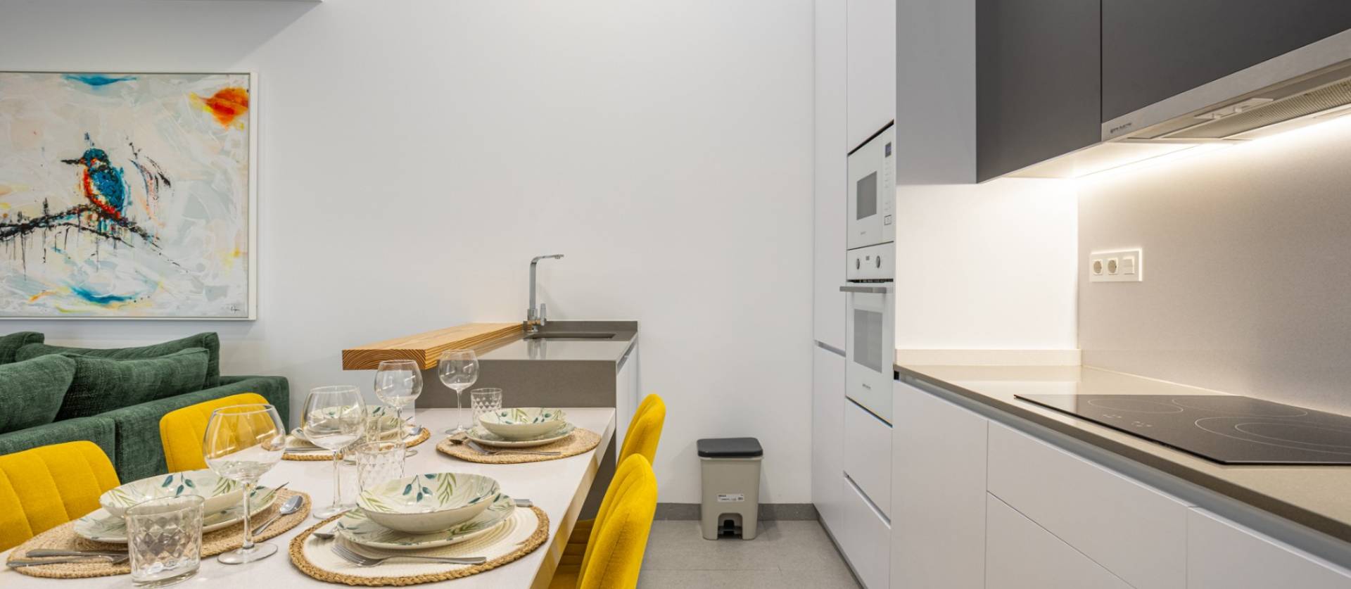 Venta - Villa - Torre Pacheco - Roldan