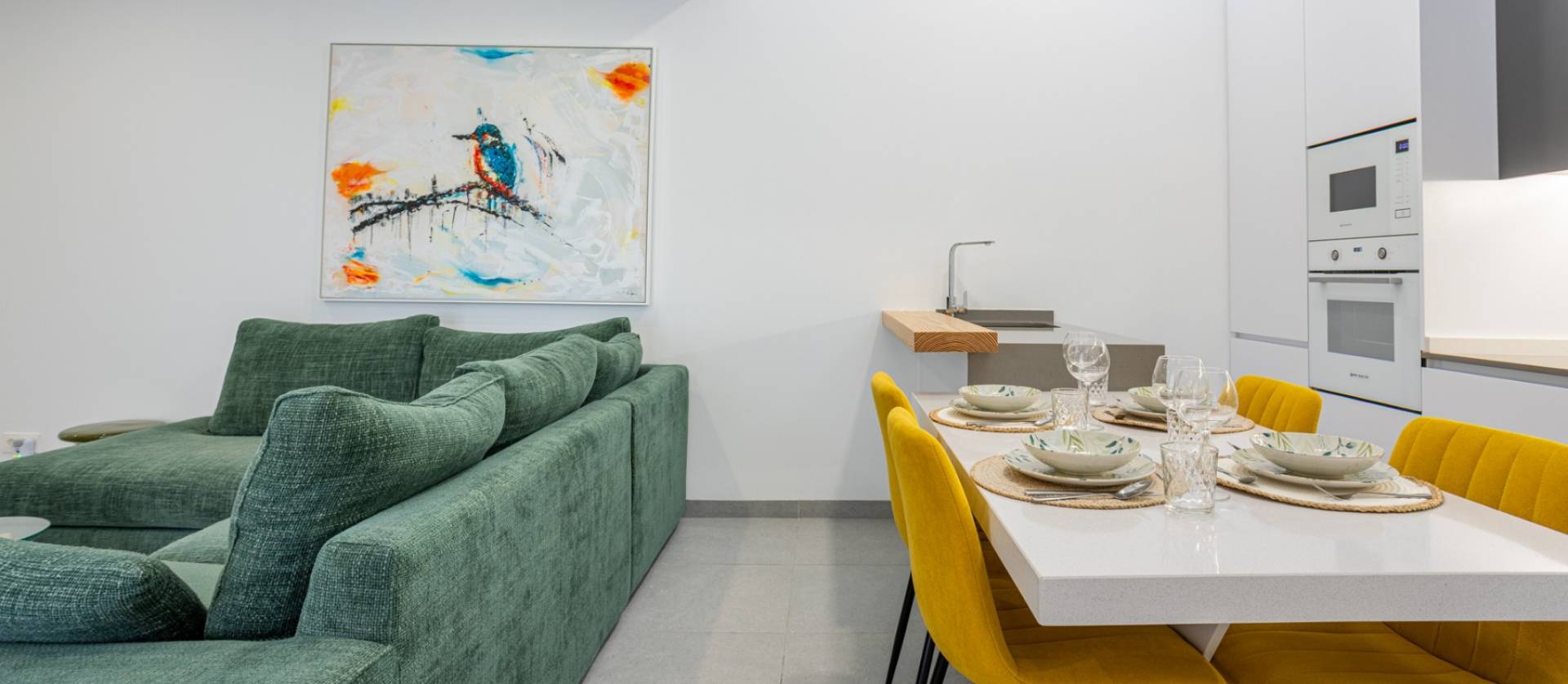 Venta - Villa - Torre Pacheco - Roldan