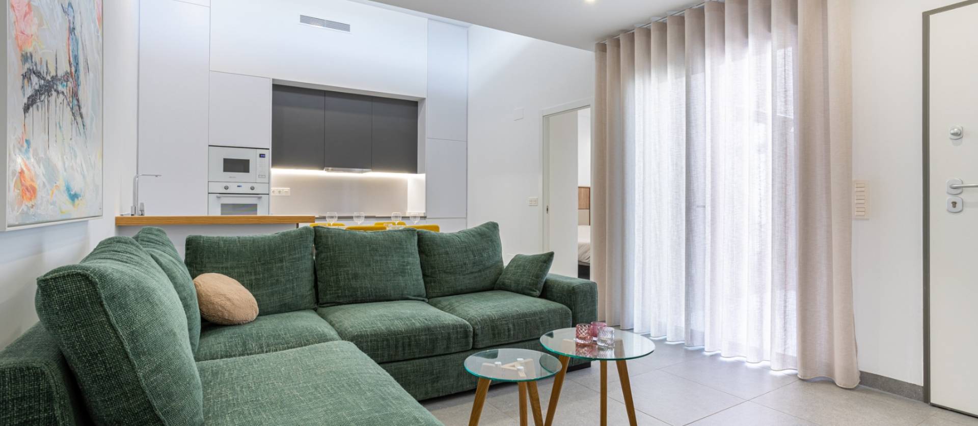 Venta - Villa - Torre Pacheco - Roldan